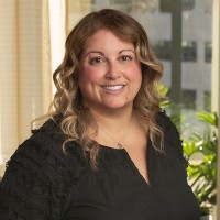 Chelsea Marrocco Email & Phone Number