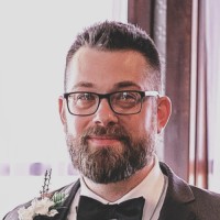 Alex Upton Email & Phone Number