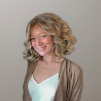 Sara Chandler Email & Phone Number