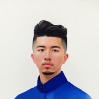 Devin Lin Email