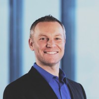 Mitsubishi HC Capital America, Inc. Employee Statton Summers's profile photo