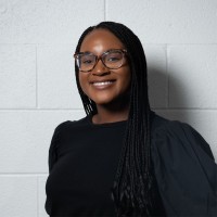 Jaylin Gilland Email & Phone Number