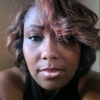 Logan University Employee Nichole Nichols's profile photo