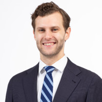 SkimSafe Employee Adam Lindén's profile photo