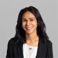 EB5 Capital Employee Daniela Grisi's profile photo