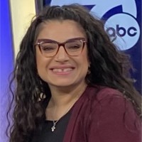 Hegira Health, Inc. Employee Matina Fabian's profile photo