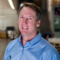 Advantage Utah Employee David Blanton's profile photo