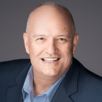 Franklin Building Supply Employee Rick Lierz's profile photo