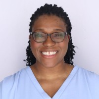 Michelle Uvieghara Email & Phone Number