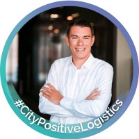 Florian Treml Email