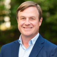 Heath Milligan Email & Phone Number
