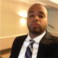 Strike Source Employee John Hendricks's profile photo