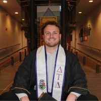 NELSON CONSTRUCTION CORP Employee Mason Bangeman's profile photo