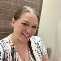 EBD Academy Employee Michelle Slowe's profile photo