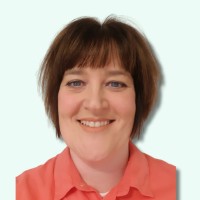 Kingswood Mobility Group Employee Jo Atkinson's profile photo