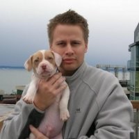 Derek Coffinger Email & Phone Number