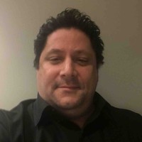M&J Trimming Employee Adam Gonzalez's profile photo