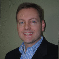 Kenco Group Employee Brian Tuck's profile photo