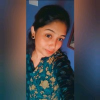 Beau Roi Employee Narmatha Vasudevan's profile photo