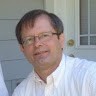 Richard Samuelson
