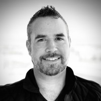 Wayne Koenig Email & Phone Number