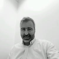 Firestone Building Products Employee David Montigny's profile photo