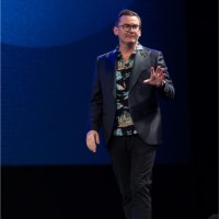 Sean Kennedy Email & Phone Number