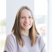 Cathleen Heimberg Email