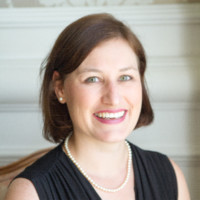 Echo Pharmaceuticals Employee Lizet Kemp's profile photo