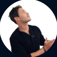HyperionDev Employee Elliott Lallement's profile photo