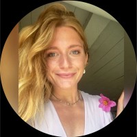 Flora Tapper Email & Phone Number