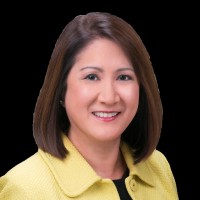 Lisa Haneda