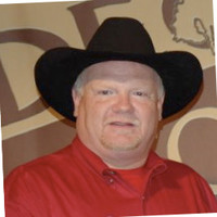 Doggett Ford Employee Brad Johnson's profile photo