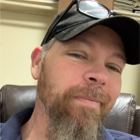 Jeff Rickard Email & Phone Number
