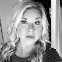 Jodi Sullivan Email & Phone Number