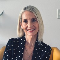 Valerie Krantman Email & Phone Number