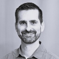 Locally Employee George Graham's profile photo