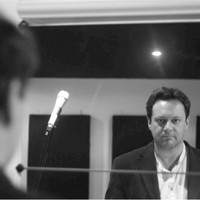 LAMDA (London Academy of Music & Dramatic Art) Employee Andy Taylor's profile photo