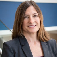 Beals + Thomas Employee Paula Thompson's profile photo