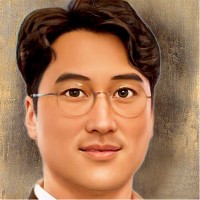 Digital Turbine Employee Han Lee's profile photo
