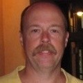 Points Athabasca Employee Brent Neville's profile photo