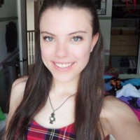 Gloucester County YMCA Employee Kiley Fulton's profile photo