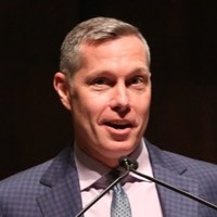 Lanis Wilson Email & Phone Number