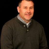 Dawson Public Power District Employee Jeremy Kaiser's profile photo