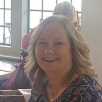 Caroline Carsberg Email