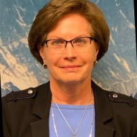 Elizabeth Nicholas Email & Phone Number