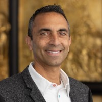 Rob Persaud Email & Phone Number