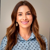 Exit Momentum Employee Marki Willis's profile photo