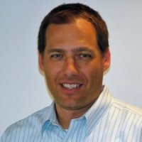 Bruce Waschuk Email & Phone Number