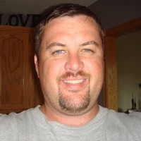 Justin Stewart